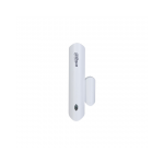 Dahua AirShield Wireless Small Magnetic Contact
